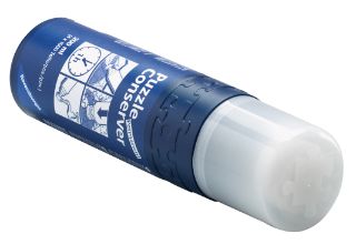 Ravensburger Puzzle Conserver