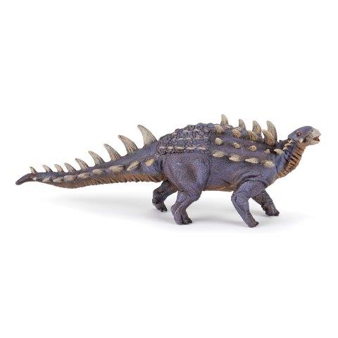 Polacanthus