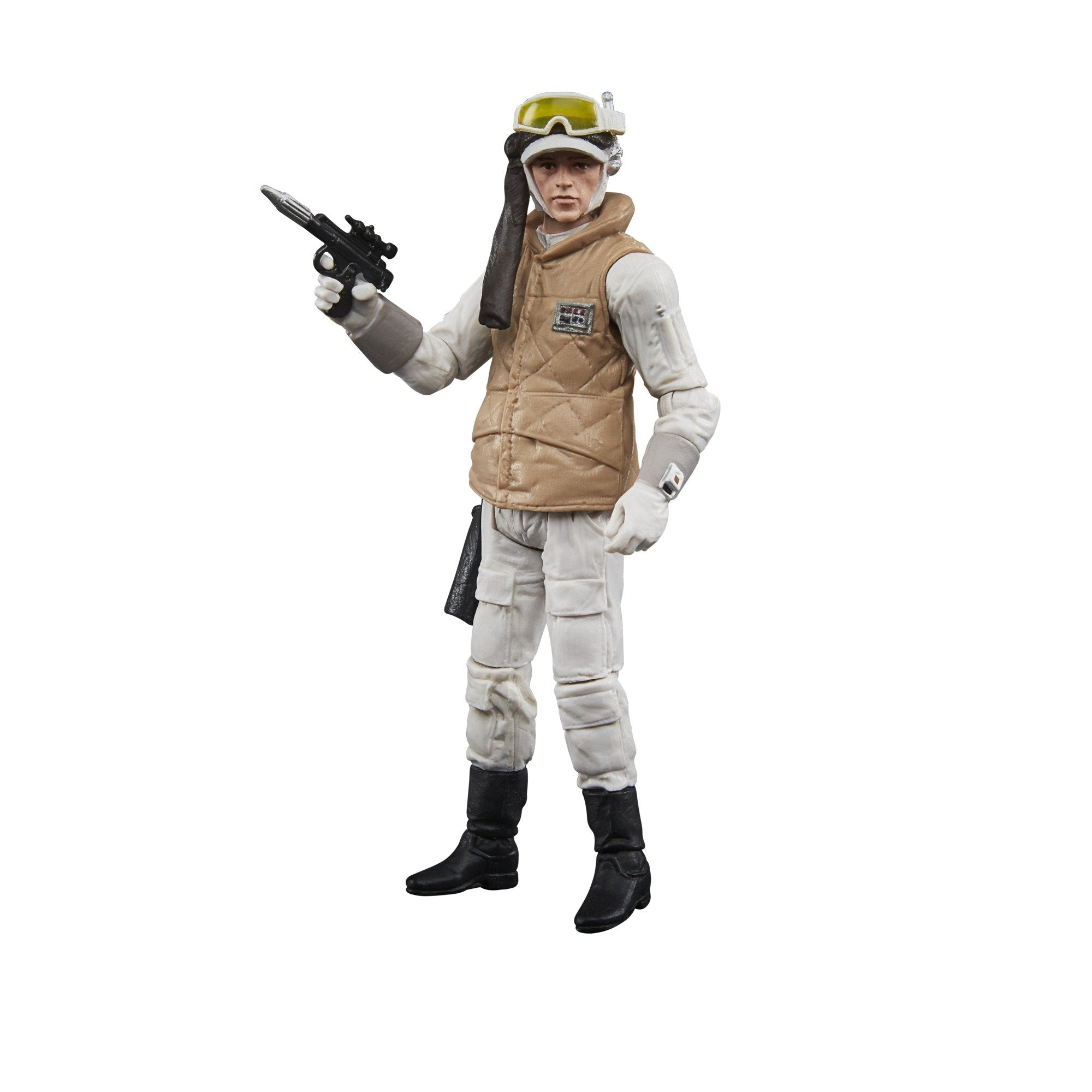 Star Wars Vintage Collection Rebel Echo Base