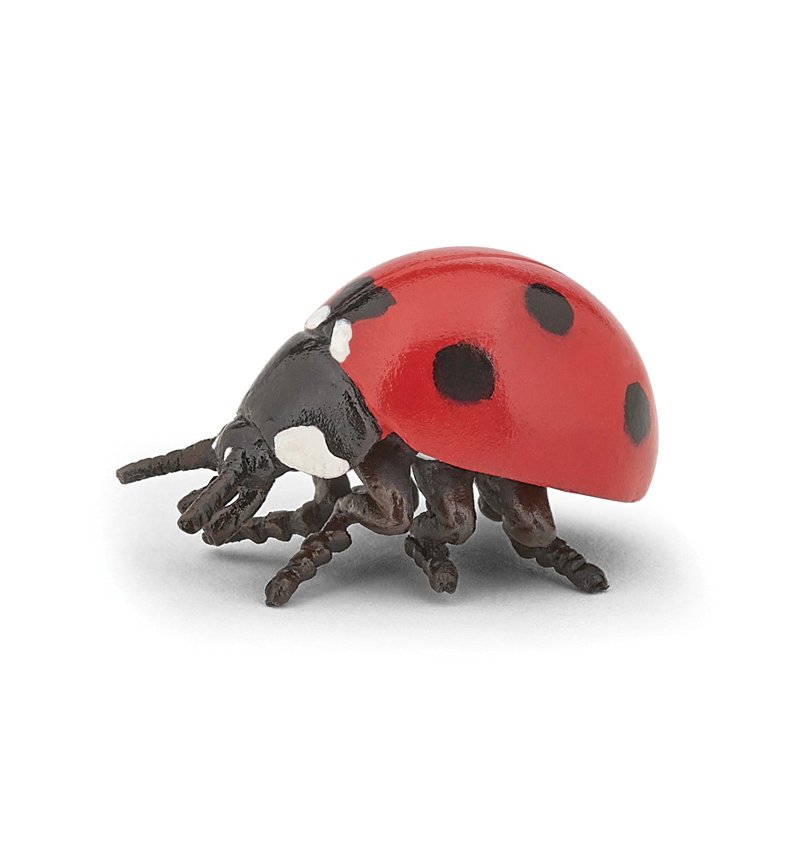 Papo Ladybird