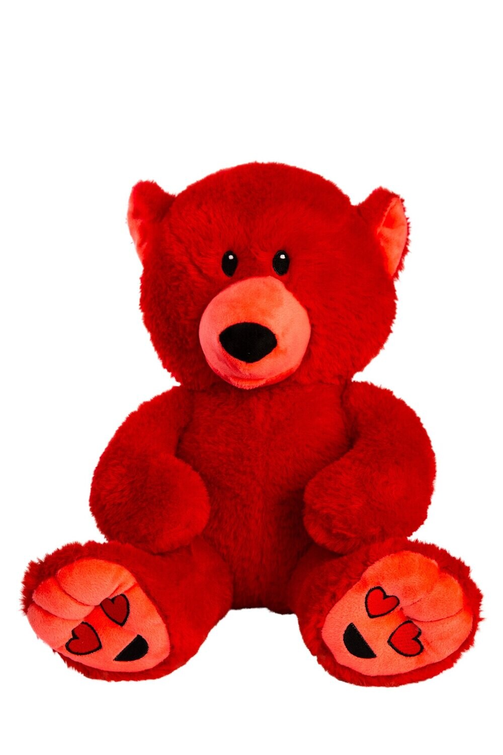 Mood Bears Love Bear