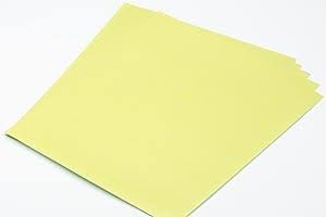 Tamiya Masking Sheet Plain X 5