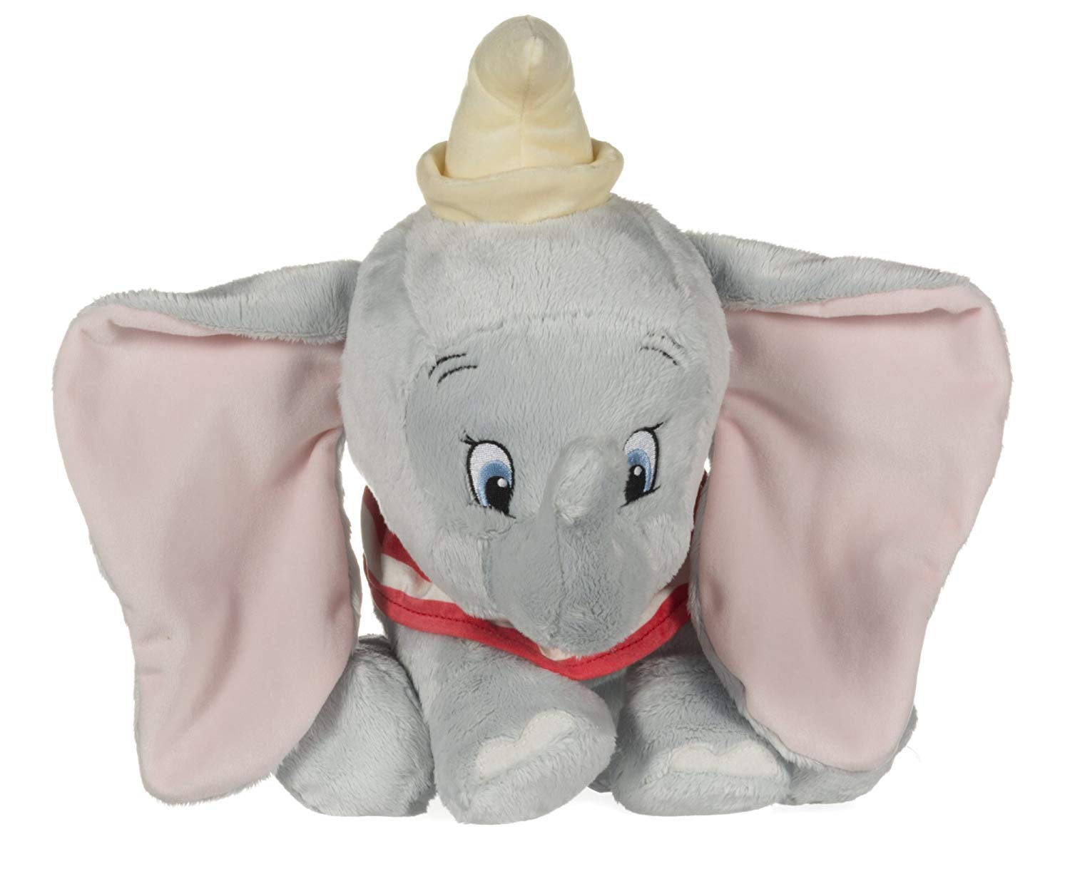 Disney posh paws dumbo online