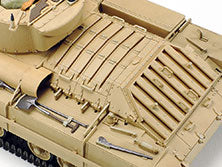 Tamiya 1/35 Valentine Mk.Ii/Iv