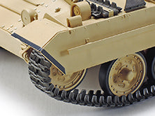 Tamiya 1/35 Valentine Mk.Ii/Iv