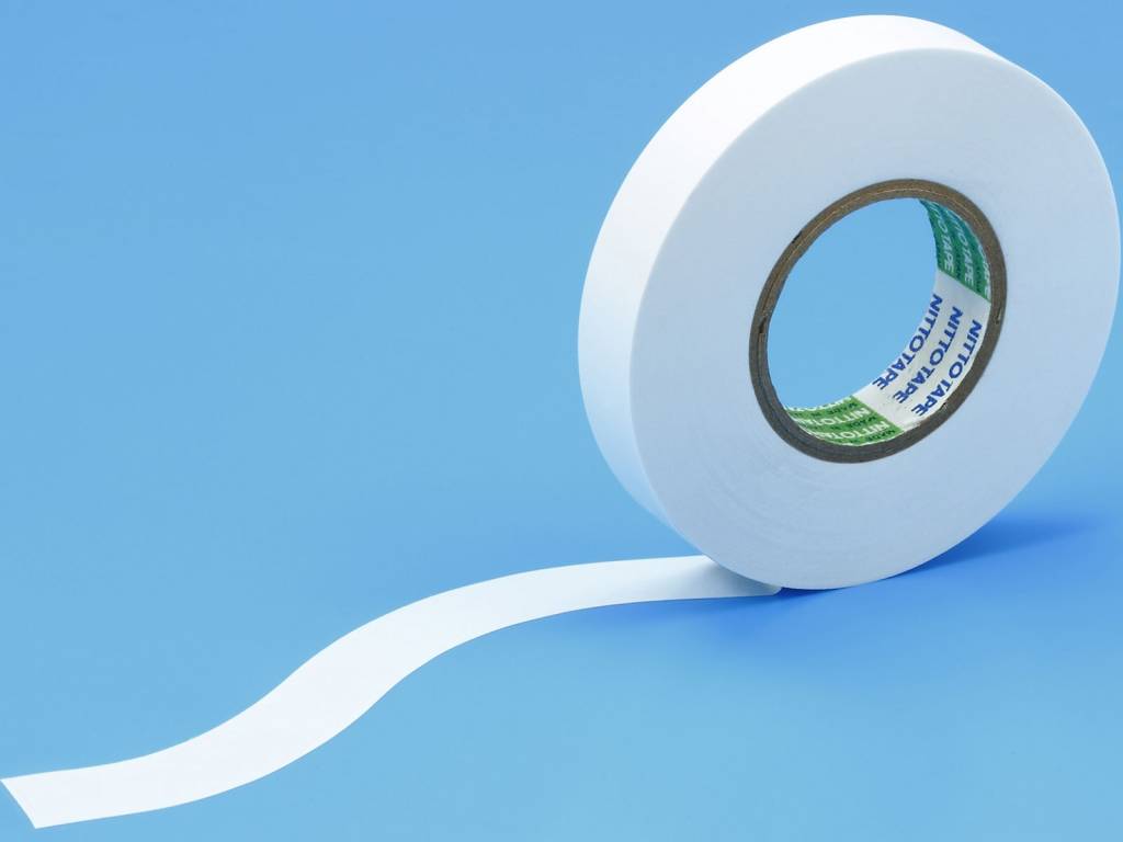 Tamiya Curve Masking Tape 12mm
