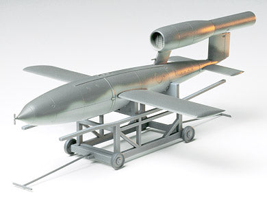 Tamiya V-1 Fieseler Fi103
