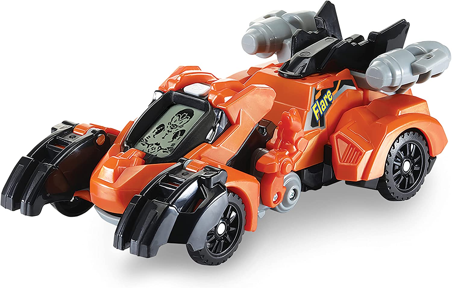 VTech Switch & Go Dinos Flare the T-Rex