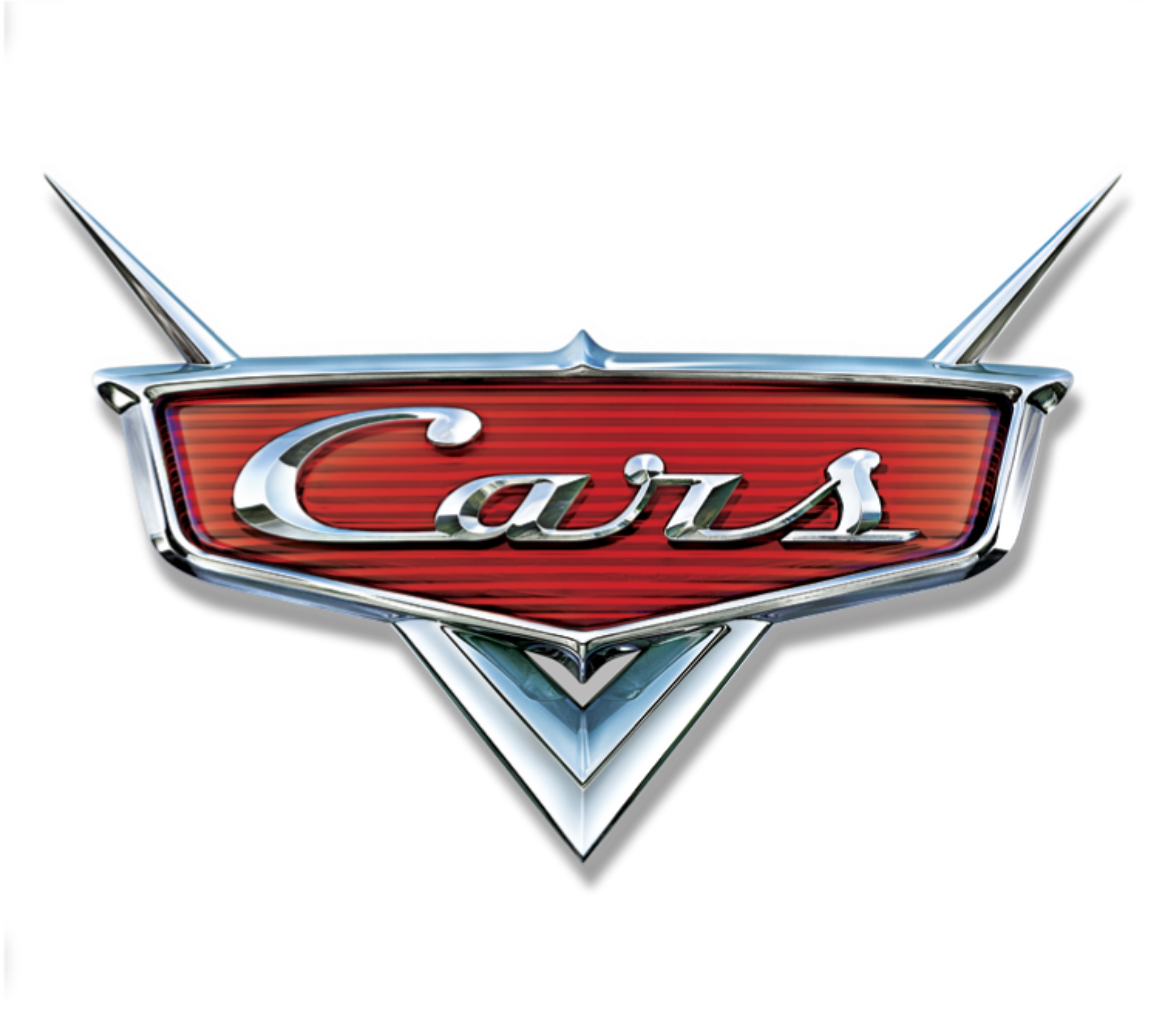 Disney Cars