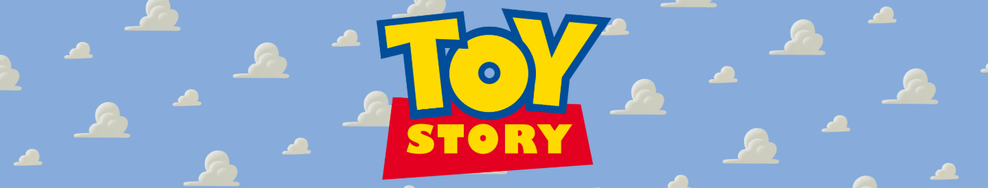 Toy Story
