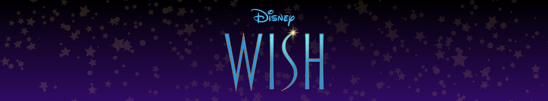 Disney Wish