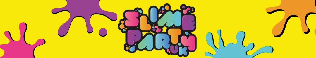 Slime Party