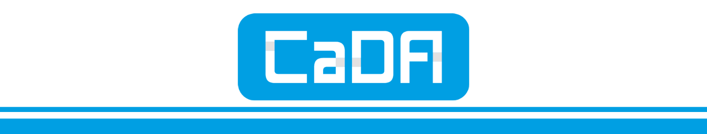 Cada Construction