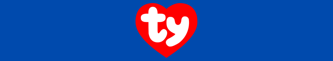 Ty Plush Character plush toymaster Dublin