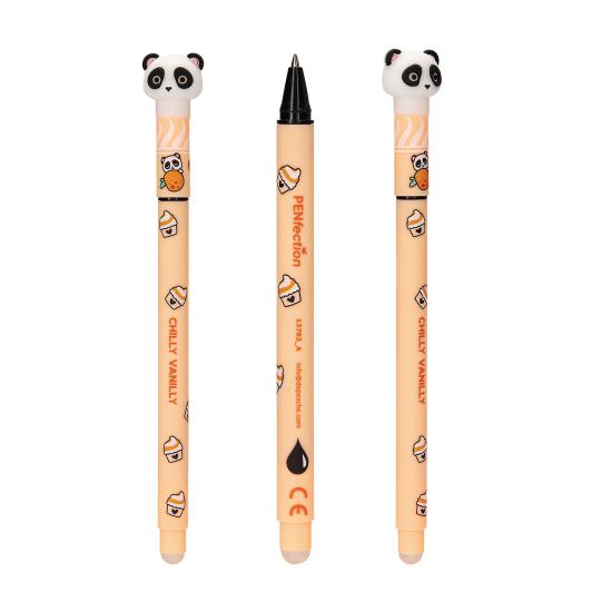 PENfection Erasable Gel Pen Colour Buddies