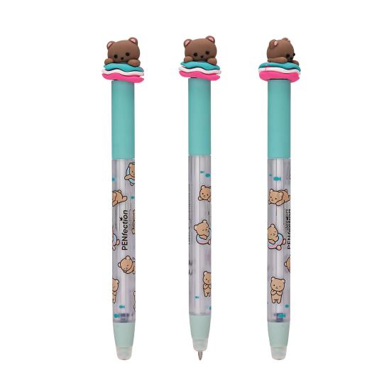 PENfection Gel Pen Spinner