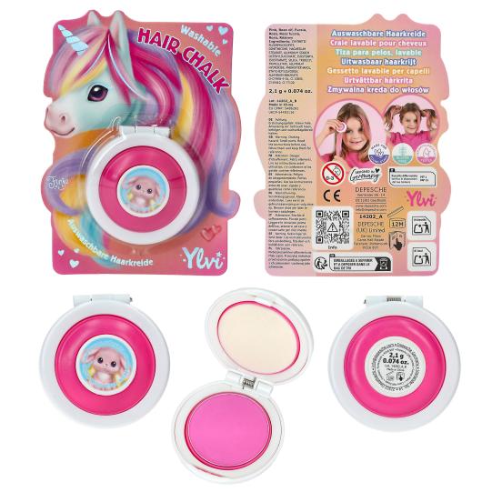 Ylvi Hair Chalk