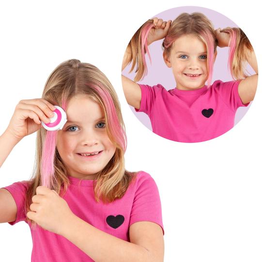 Ylvi Hair Chalk