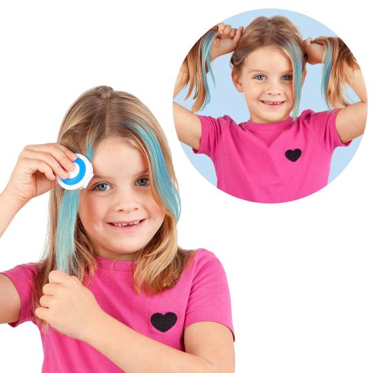 Ylvi Hair Chalk