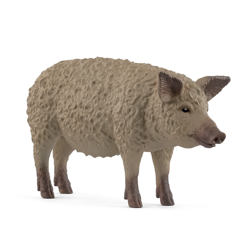 Schleich Mangalica