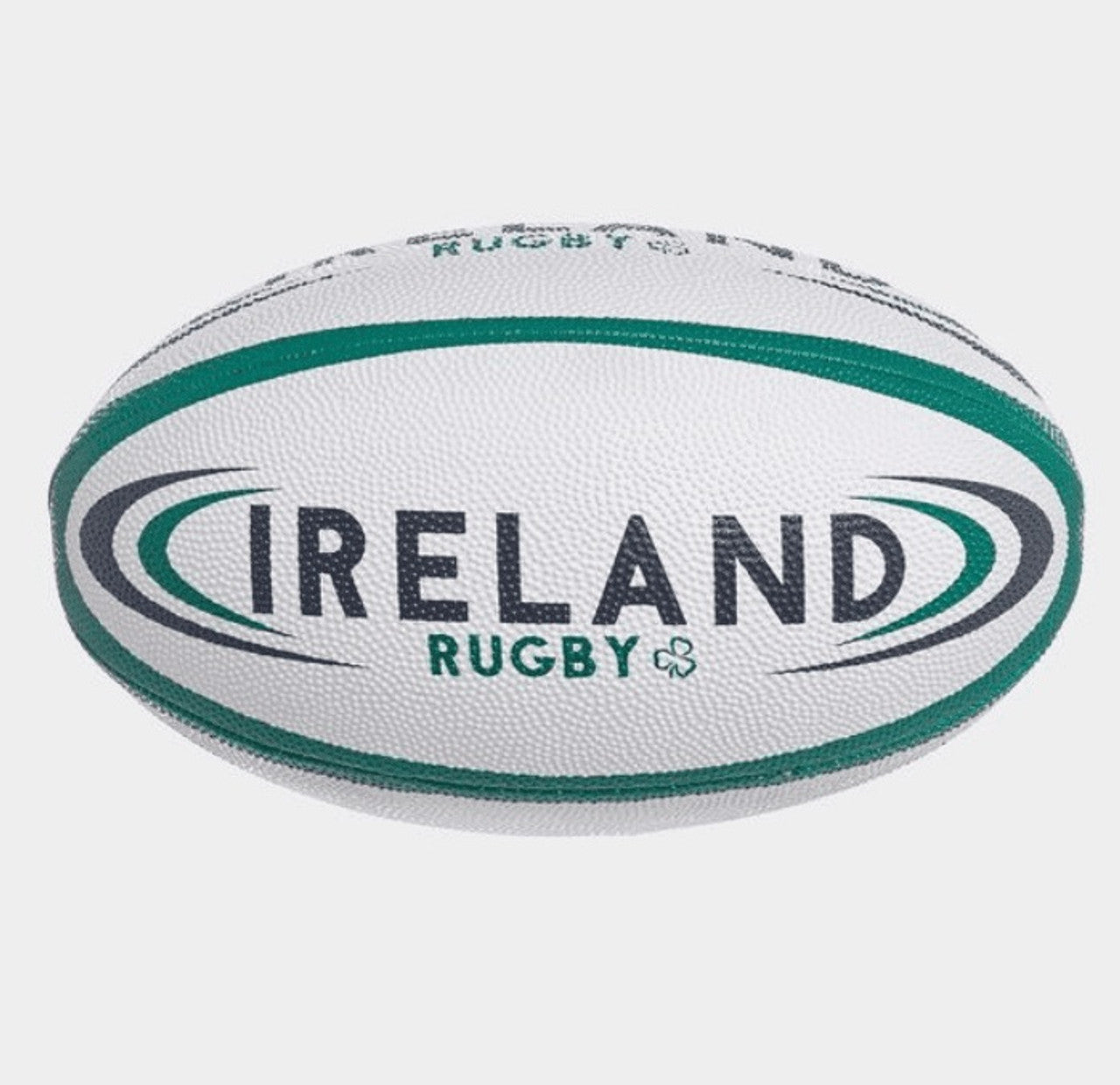 Rugby Ball Size 4