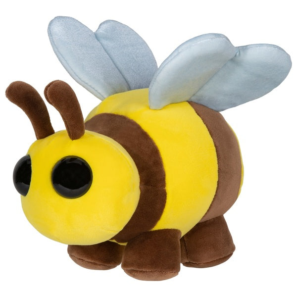 Adopt Me! Plush Bee