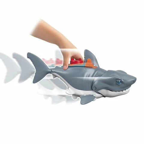 Imagenext Mega Bite Shark