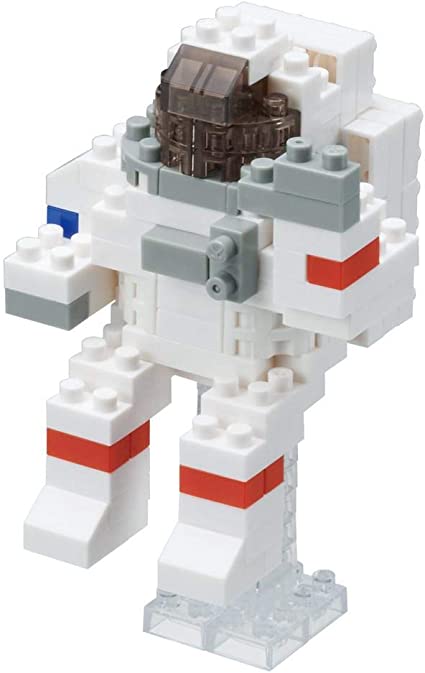 Nanoblocks near sales me