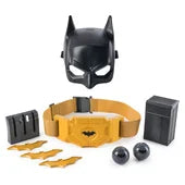 Batman Gear Up Utility Belt