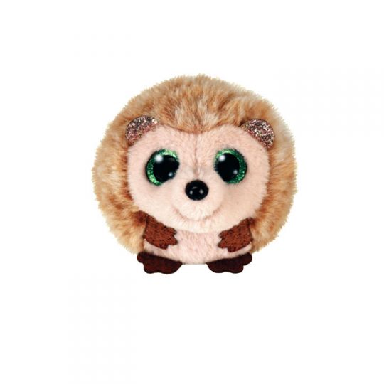 Ty Hazel Hedgehog - Beanie Balls