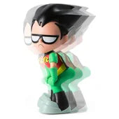 Teen Titans Go! Booty Scooty Robin