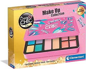 Crazy Chic-Be Yourself Collection-Be a Dreamer