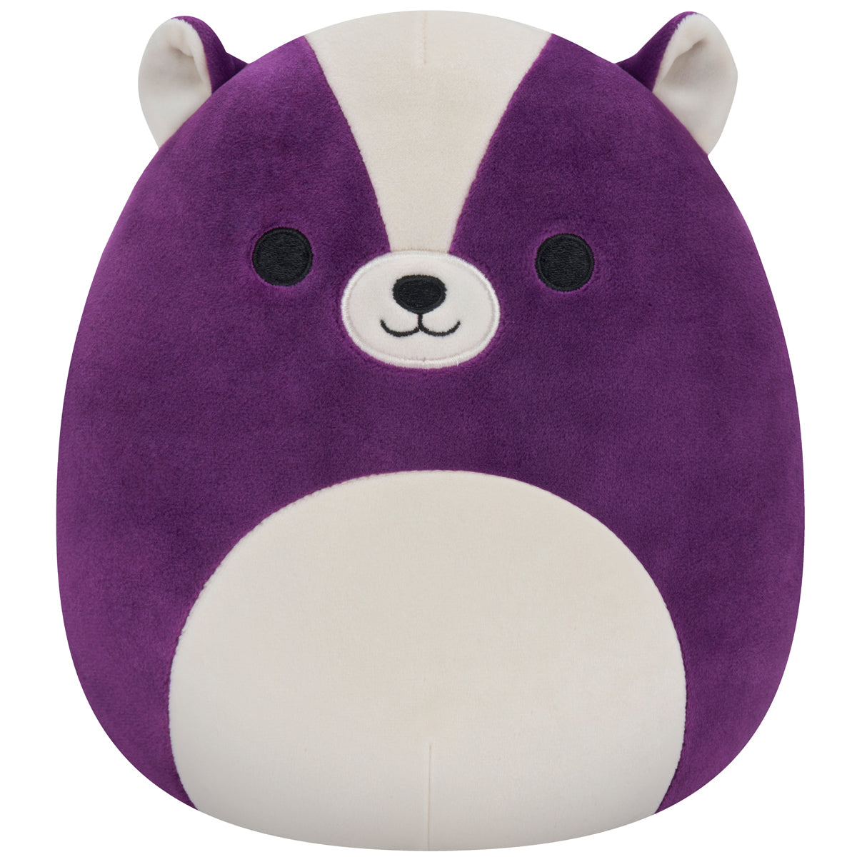 Squishmallows 7.5" Sloan The Skunk