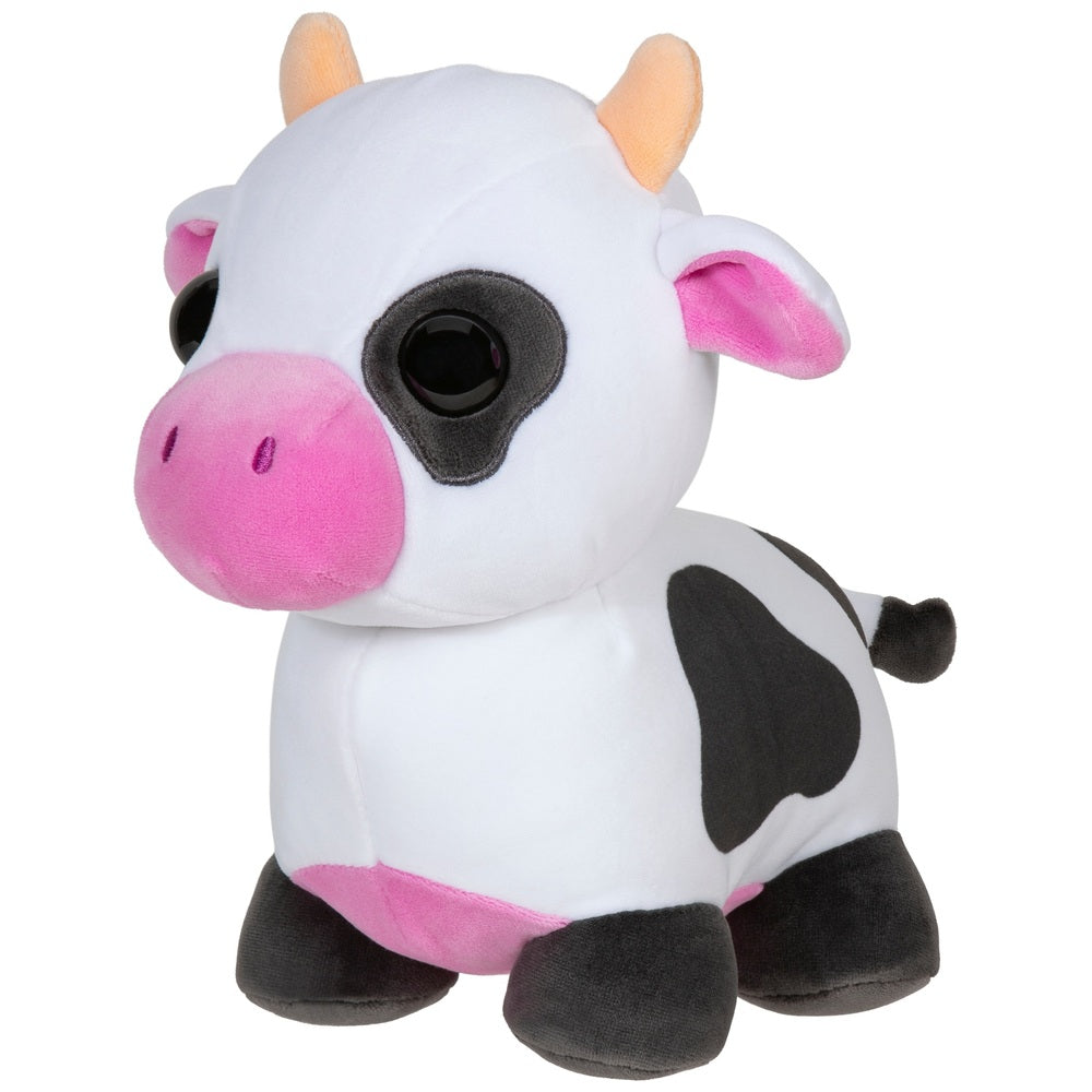 Adopt Me! Plush Cow