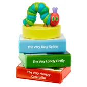 Little Tikes World of Eric Carle