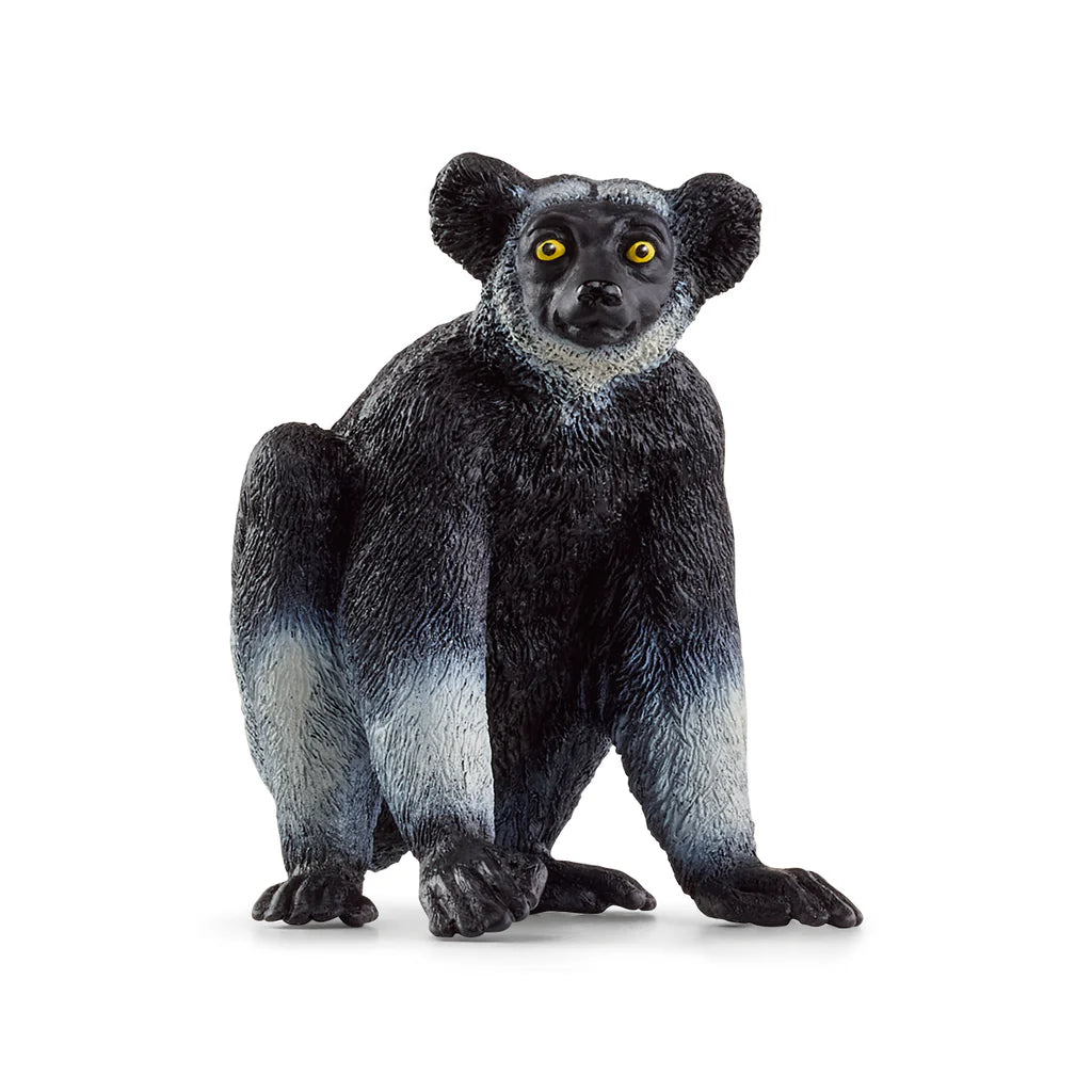 Schleich Indri