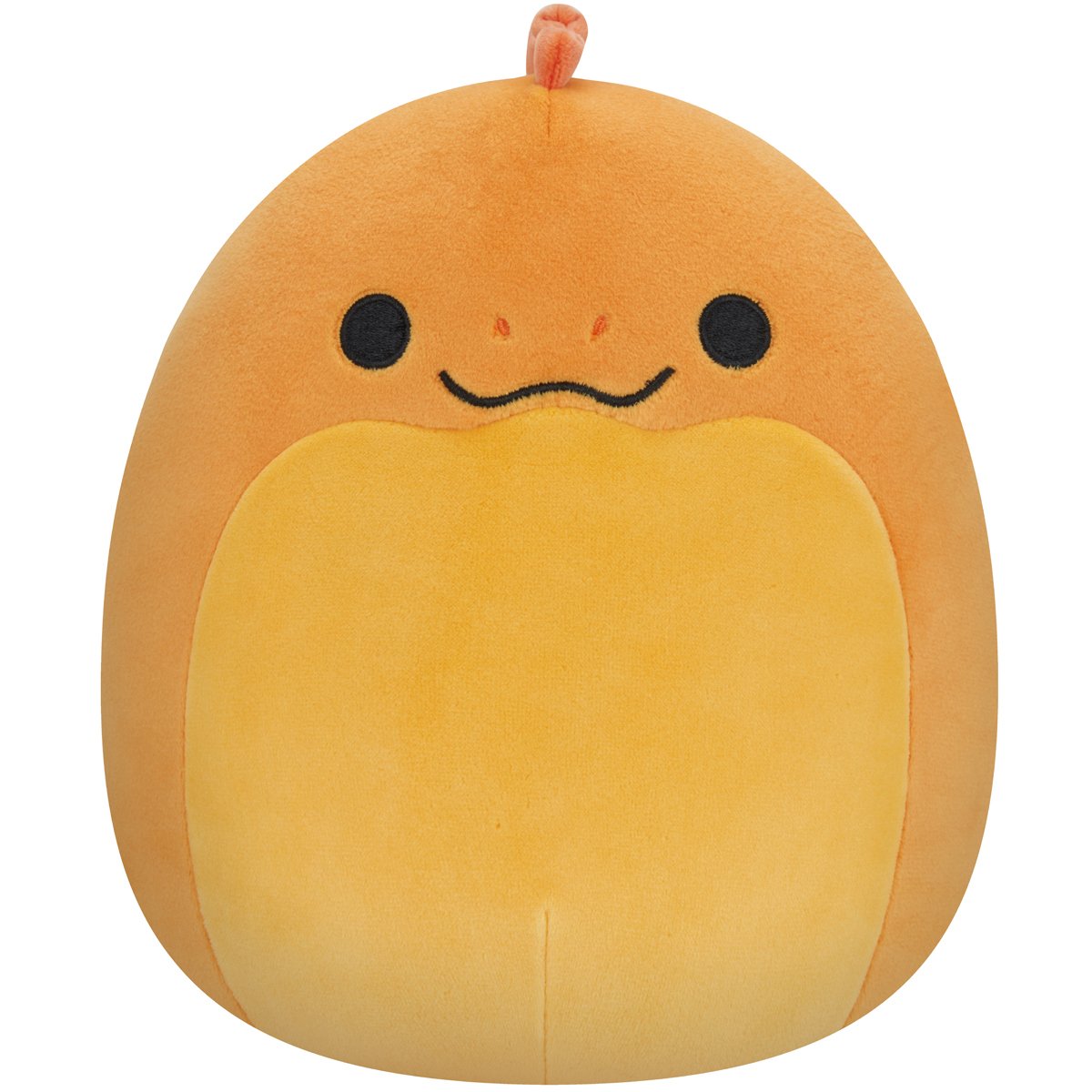 Squishmallows 7.5" Onel The Eel