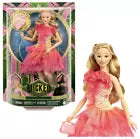 Wicked Glinda Arduenna Fashion Doll