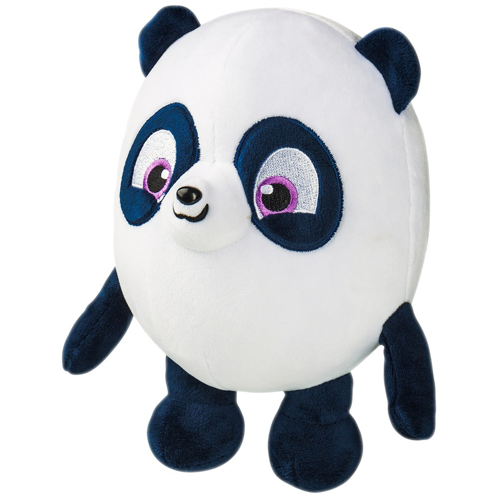 Piñata Smashlings - Plush Buddies Panda