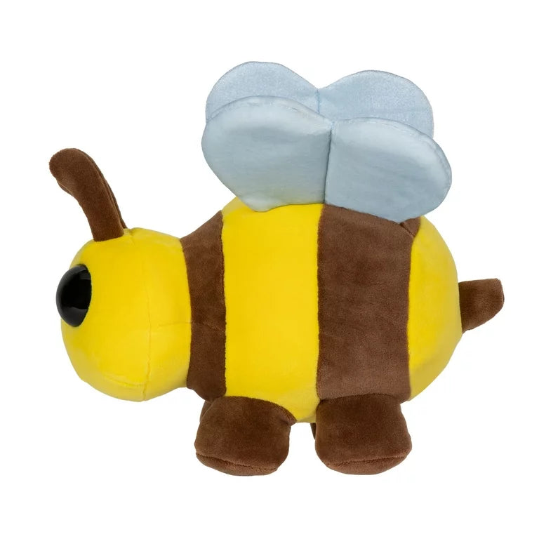 Adopt Me! Plush Bee
