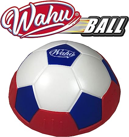 Wahu Ball