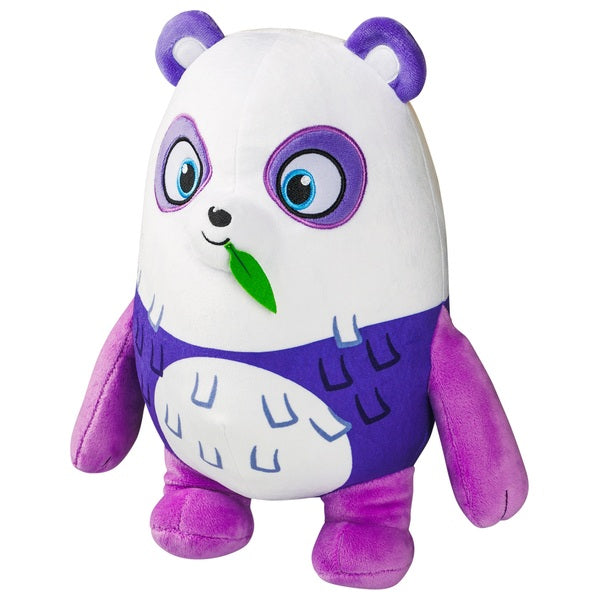 Piñata Smashlings - Huggable Plush Sana Panda