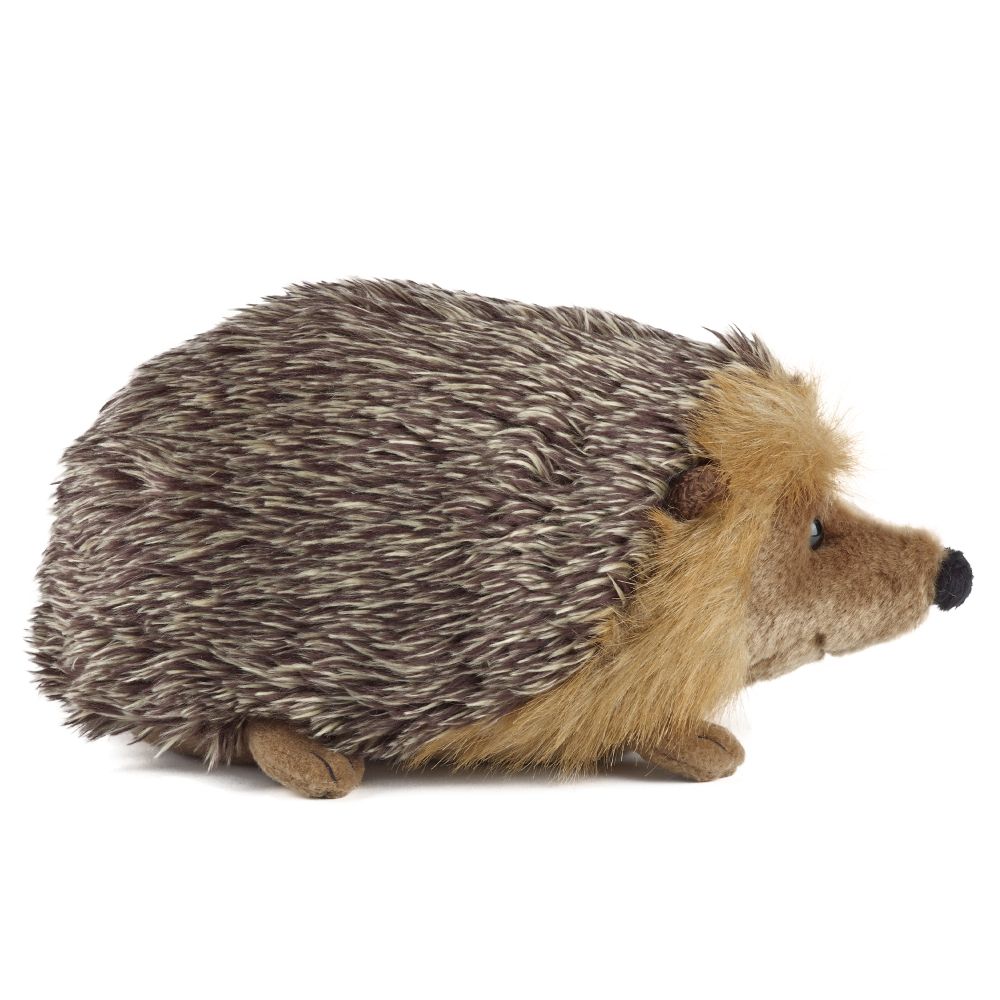 LIVING NATURE Hedgehog Large