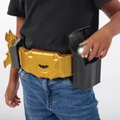 Batman Gear Up Utility Belt