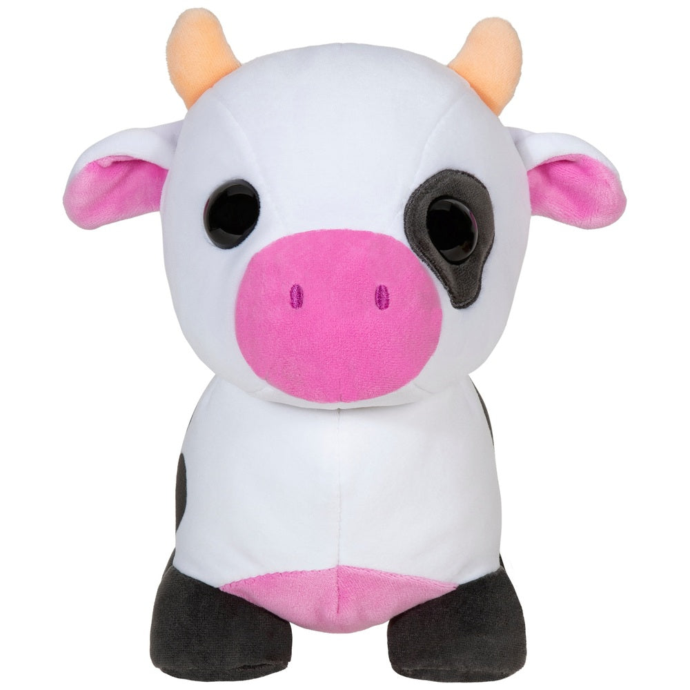 Adopt Me! Plush Cow