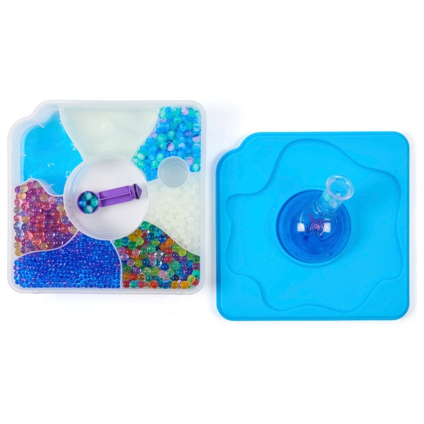 Orbeez Mixin' Slime Set