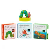 Little Tikes World of Eric Carle