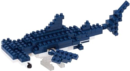 Nanoblocks near sales me