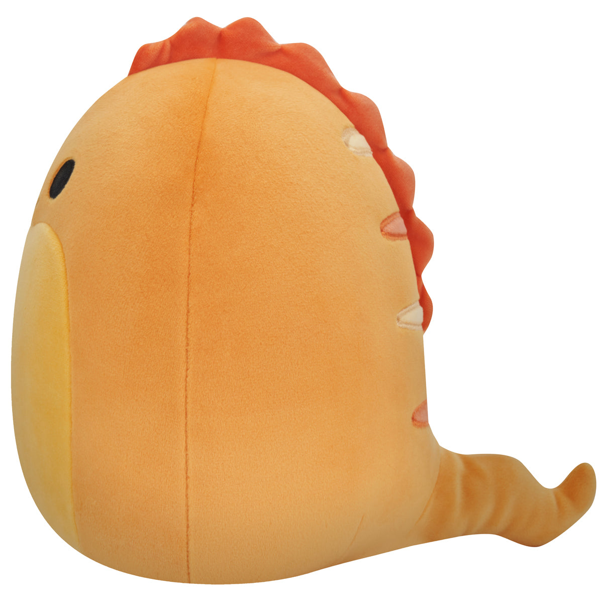 Squishmallows 7.5" Onel The Eel