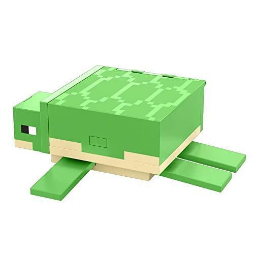 Minecraft Mini Turtle Case